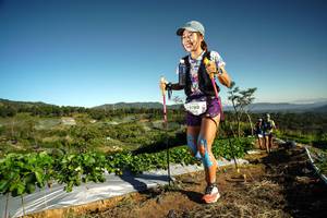 BIB: 9780
                            <button type="button" onclick="openModal(19120475)" class="btn btn-primary btn-sm float-right btn-popup" data-toggle="modal" data-target=".modal-high-quality">
                        <i class="fas fa-shopping-cart"></i> Add to Cart
                    </button>
                                            <button type="button" onclick="isThisMe(19120475, true)" class="btn btn-success btn-sm float-right btn-popup btn-isme hidden" data-toggle="tooltip" data-placement="bottom" title="นี่คือรูปของคุณใช่ไหม คลิกที่นี่เพื่อเอาเข้าอัลบั้ม">
                        <i class="fas fa-plus"></i> Add to album
                    </button>
                    <button type="button" onclick="isThisMe(19120475, false)" class="btn btn-warning btn-sm float-right btn-popup btn-isnotme hidden">
                        <i class="fas fa-ban"></i> Remove from album
                    </button>